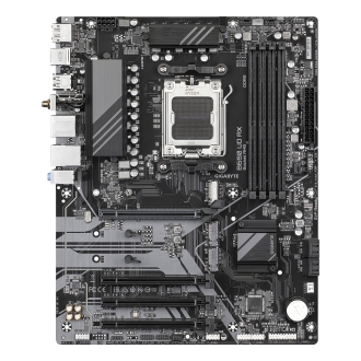 Placa base Gigabyte B650 UD AX ATX AM5 4xDDR5