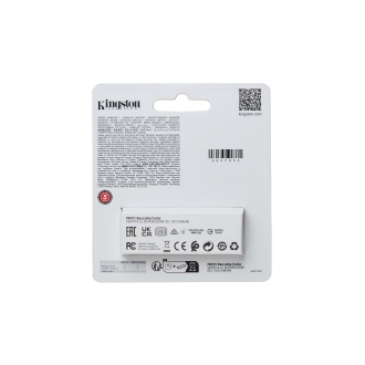 Memoria USB 3.2 Kingston Exodia S 256GB