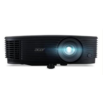 Proyector Acer X1229 DLP XGA 4800LM HDMI VGA
