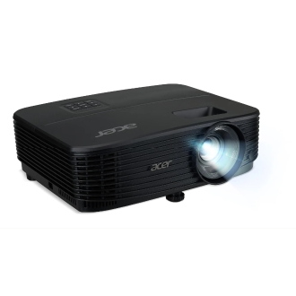 Proyector Acer X1229 DLP XGA 4800LM HDMI VGA