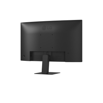 Monitor LG 24U421A-B 24" VA 100Hz 5ms HDMI curvo negro