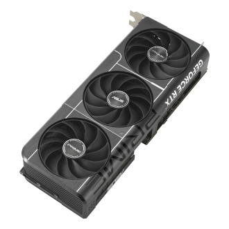 Tarjeta gráfica ASUS Prime RTX 5070 OC 12GB GDRR7