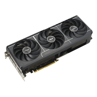 Tarjeta gráfica ASUS Prime RTX 5070 OC 12GB GDRR7