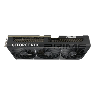 Tarjeta gráfica ASUS Prime RTX 5070 OC 12GB GDRR7