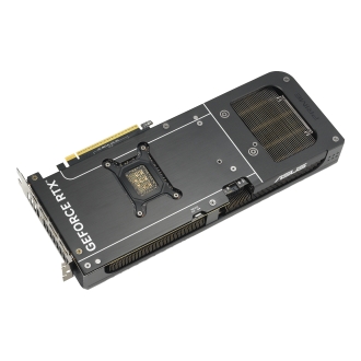 Tarjeta gráfica ASUS Prime RTX 5070 OC 12GB GDRR7