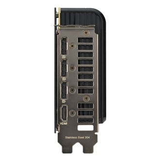 Tarjeta gráfica ASUS Prime RTX 5070 OC 12GB GDRR7