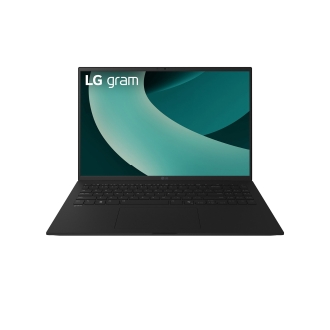 LG Gram 16Z90T U7-255H 16" 32GB 1TB W11