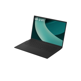 LG Gram 16Z90T U7-255H 16" 32GB 1TB W11