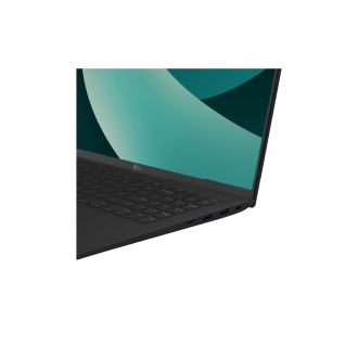 LG Gram 16Z90T U7-255H 16" 32GB 1TB W11