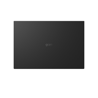 LG Gram 16Z90T U7-255H 16" 32GB 1TB W11
