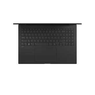 LG Gram 16Z90T U7-255H 16" 32GB 1TB W11