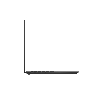 LG Gram 16Z90T U7-255H 16" 32GB 1TB W11
