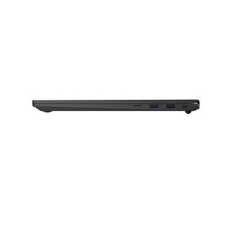 LG Gram 16Z90T U7-255H 16" 32GB 1TB W11