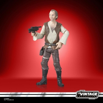 Figura hasbro star wars doctor evazan