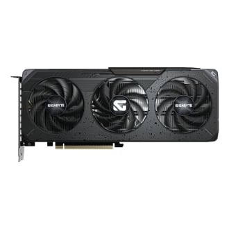Tarjeta gráfica Gigabyte RTX 5060 Gaming OC 8GB GDDR7