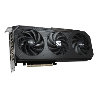 Tarjeta gráfica Gigabyte RTX 5060 Gaming OC 8GB GDDR7