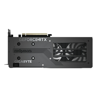 Tarjeta gráfica Gigabyte RTX 5060 Gaming OC 8GB GDDR7