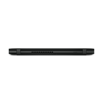Lenovo ThinkPad L16 Gen 1 (Intel) Intel Core Ultra 5 125U Portátil 40,6 cm (16") WUXGA 16 GB DDR5-SDRAM 512 GB SSD Wi-Fi 6E (802.11ax) Windows 11 Pro Español Negro