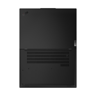 Lenovo ThinkPad L16 Gen 1 (Intel) Intel Core Ultra 5 125U Portátil 40,6 cm (16") WUXGA 16 GB DDR5-SDRAM 512 GB SSD Wi-Fi 6E (802.11ax) Windows 11 Pro Español Negro