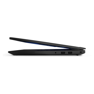 Lenovo ThinkPad L16 Gen 1 (Intel) Intel Core Ultra 5 125U Portátil 40,6 cm (16") WUXGA 16 GB DDR5-SDRAM 512 GB SSD Wi-Fi 6E (802.11ax) Windows 11 Pro Español Negro