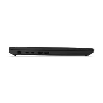 Lenovo ThinkPad L16 Gen 1 (Intel) Intel Core Ultra 5 125U Portátil 40,6 cm (16") WUXGA 16 GB DDR5-SDRAM 512 GB SSD Wi-Fi 6E (802.11ax) Windows 11 Pro Español Negro