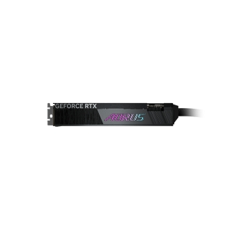 Tarjeta gráfica Gigabyte Aorus RTX 5080 Xtreme Waterforce 16GB GDDR7