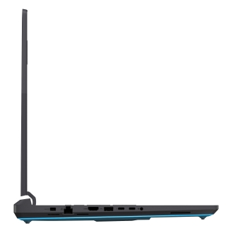 ASUS ROG STRIX G815JMR-S8051 i7-1465H 18" 32GB 1TB RTX 5060 8GB FreeDOS