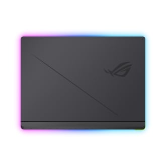 ASUS ROG STRIX G815JMR-S8051 i7-1465H 18" 32GB 1TB RTX 5060 8GB FreeDOS