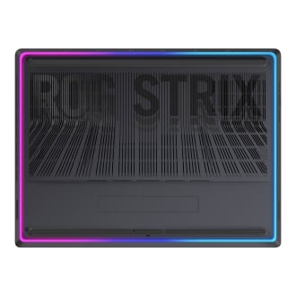 ASUS ROG STRIX G815JMR-S8051 i7-1465H 18" 32GB 1TB RTX 5060 8GB FreeDOS