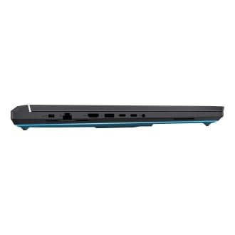 ASUS ROG STRIX G815JMR-S8051 i7-1465H 18" 32GB 1TB RTX 5060 8GB FreeDOS