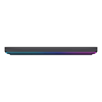 ASUS ROG STRIX G815JMR-S8051 i7-1465H 18" 32GB 1TB RTX 5060 8GB FreeDOS