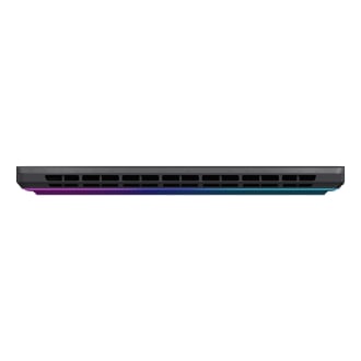 ASUS ROG STRIX G815JMR-S8051 i7-1465H 18" 32GB 1TB RTX 5060 8GB FreeDOS