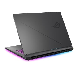 ASUS ROG STRIX G815JMR-S8051 i7-1465H 18" 32GB 1TB RTX 5060 8GB FreeDOS