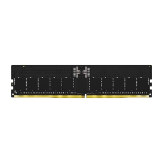 Memoria RAM Kingston 16GB DDR5 4800MHz ECC Fury Renegade Pro