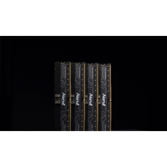 Memoria RAM Kingston 16GB DDR5 4800MHz ECC Fury Renegade Pro