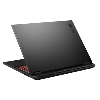 ASUS TUF TUF608UM-RV041 R7 260 16" 16GB 1TB RTX 5060 8GB FreeDOS