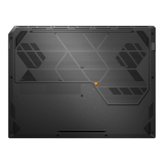 ASUS TUF TUF608UM-RV041 R7 260 16" 16GB 1TB RTX 5060 8GB FreeDOS