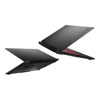 ASUS TUF TUF608UM-RV041 R7 260 16" 16GB 1TB RTX 5060 8GB FreeDOS