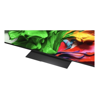 TV LG 55" 55QNED87A6B UHD QNED EVO MINILED ALFA8