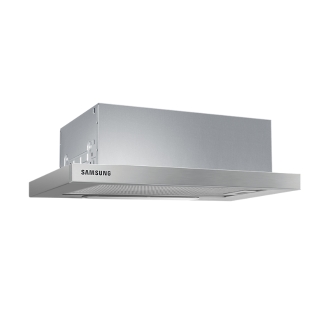 Campana Samsung NK24M1030ISUR 60 cm 392m³/h 61dB