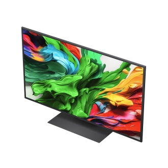 TV LG 50" 50QNED87A6D UHD QNED MiniLED 7 webOS