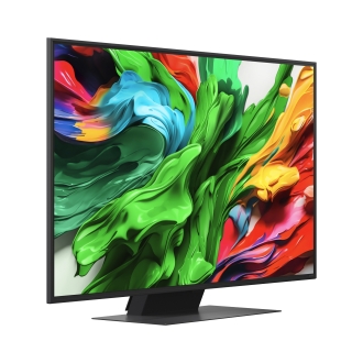 TV LG 50" 50QNED87A6D UHD QNED MiniLED 7 webOS