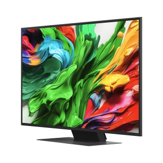 TV LG 50" 50QNED87A6D UHD QNED MiniLED 7 webOS