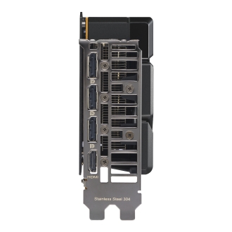 Tarjeta Gráfica ASUS Dual RTX 5060 8GB GDDR7