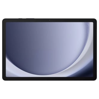 Tablet Samsung Galaxy Tab A9+ 5G X216 11" 6GB 128GB LTE azul marino