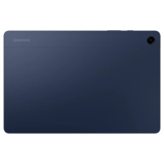 Tablet Samsung Galaxy Tab A9+ 5G X216 11" 6GB 128GB LTE azul marino