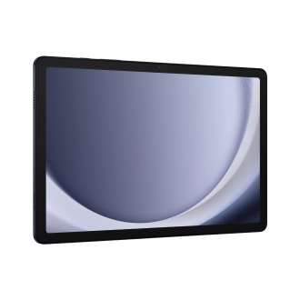 Tablet Samsung Galaxy Tab A9+ 5G X216 11" 6GB 128GB LTE azul marino