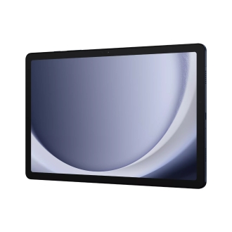 Tablet Samsung Galaxy Tab A9+ 5G X216 11" 6GB 128GB LTE azul marino
