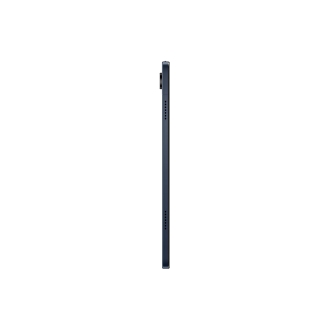 Tablet Samsung Galaxy Tab A9+ 11" 6GB 128GB azul marino