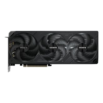 Tarjeta gráfica Gigabyte RTX 5070 Ti WindForce OC SFF 16GB GDDR7
